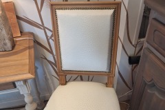 Chaise-Louis-XVI-Simili
