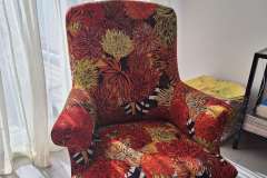 Fauteuil-anglais-Zephyr