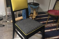 Petite-chaise-jaune2