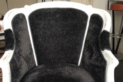 bergere-bouclette