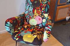 fauteuil-Lady-Zephyr