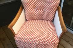 fauteuil-coussins