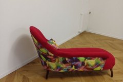 meridienne2
