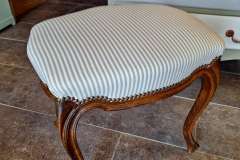 tabouret-de-piano