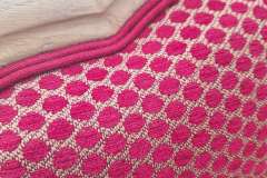 tissu-pois